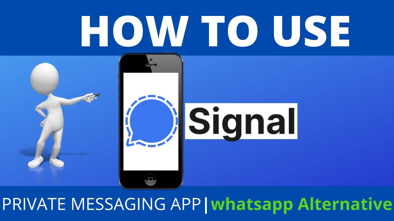 How to view a Telegram account