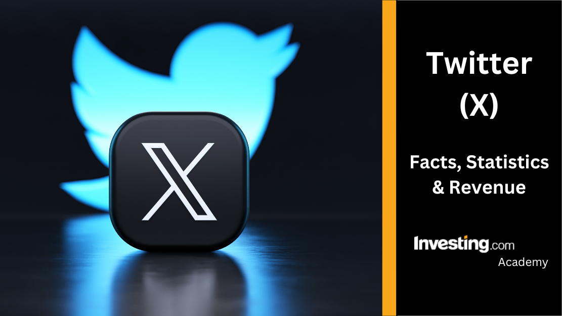 Application of VKontakte Number Filtering Technology in Social Media Security