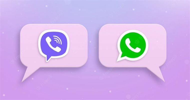 The complete WhatsApp number detection process, post-data processing steps for WhatsApp data collection.